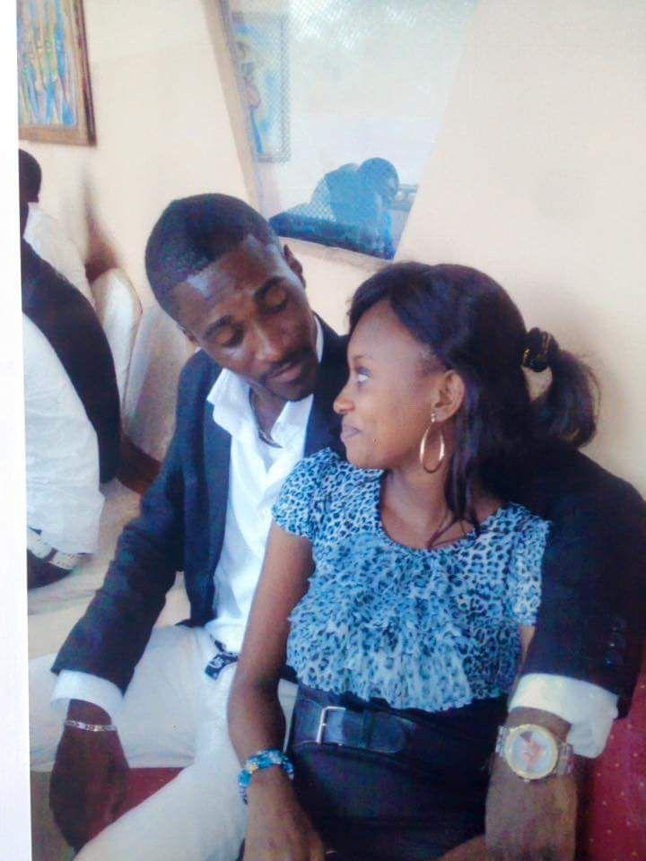 Chapitre 2011